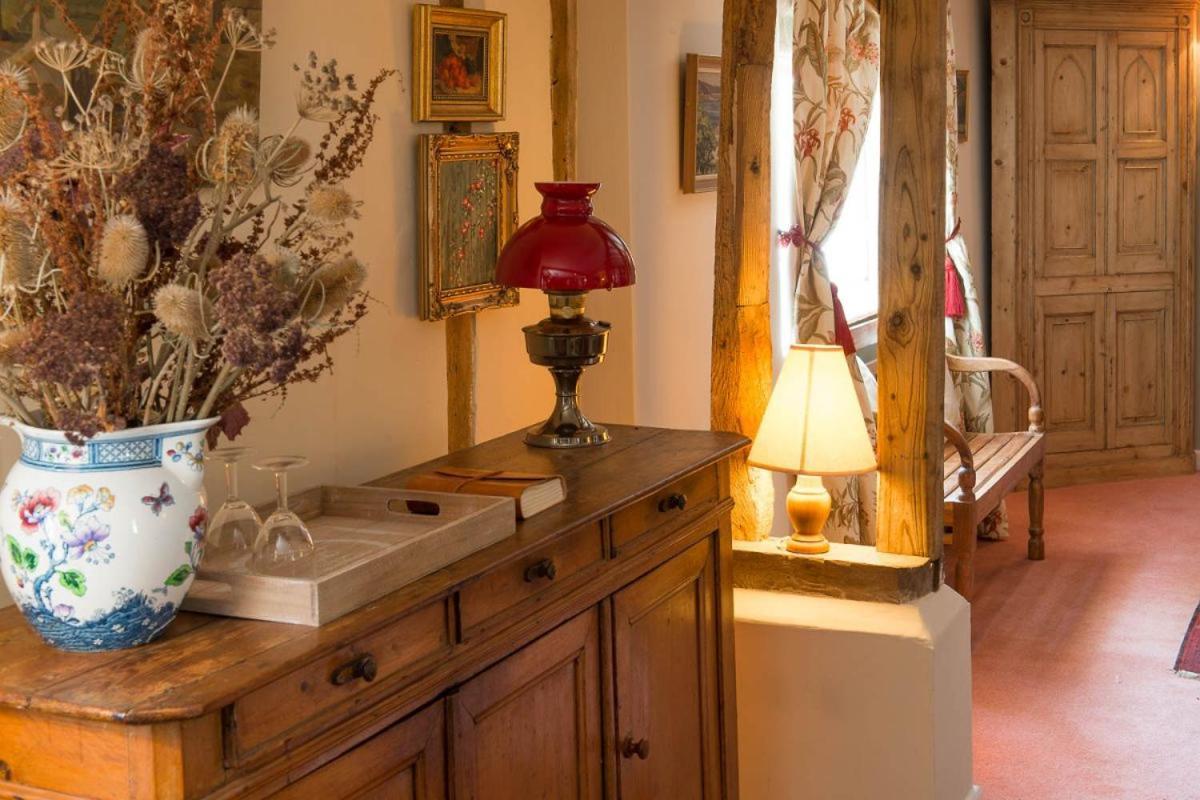 Wren Cottage, A Very Cosy Historic Coastal Cottage In A Pretty Little Village Wickham Market Esterno foto
